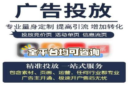 谷歌竞价案例：快速提升品牌影响力的广告策略